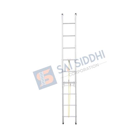 Pune Ladders | Aluminium Scaffolding & Industrial Ladders in Pune