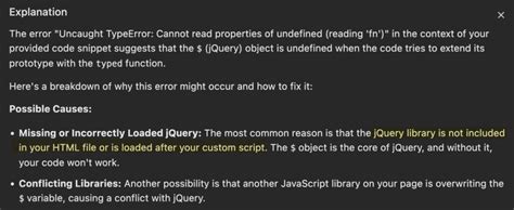 Image result for How to Fix Error Script Error See JavaScript Console for Details