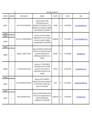 Image result for Localizar Chave Do Produto Key