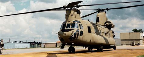 Image result for T55 Engine Sound