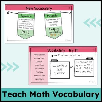 Algebra and Algebraic Thinking Solve Multi-Step Problems Iready 的图像结果