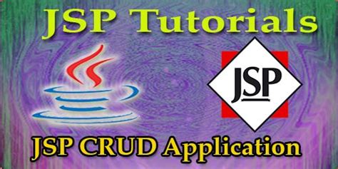 Image result for JSP CRUD Using Netbean