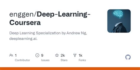 Image result for Machine Learning Coursera Week 2