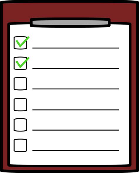 Image result for task'