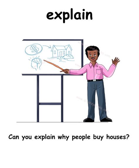 Simplified Explained 的图像结果