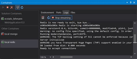 Image result for Visual Programing Extension Visual Studio
