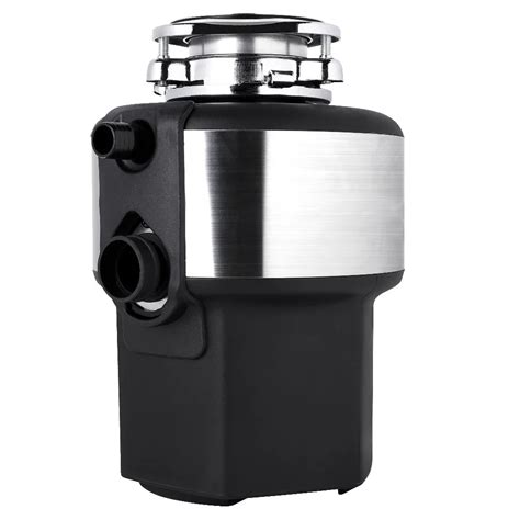 Waste Disposal Unit 的图像结果