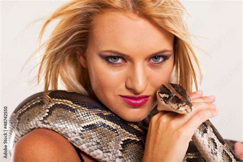 Image result for Hot Lady Programming Python