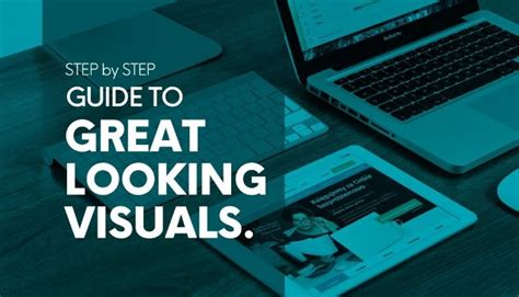 Image result for Software Tutorial Visuals