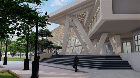 Design Engineering Colleges 的图像结果