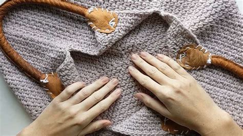 Image result for Project Bag Pattern