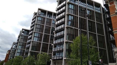 ONE HYDE PARK (2026) All You Need to Know BEFORE You Go (with Photos ...