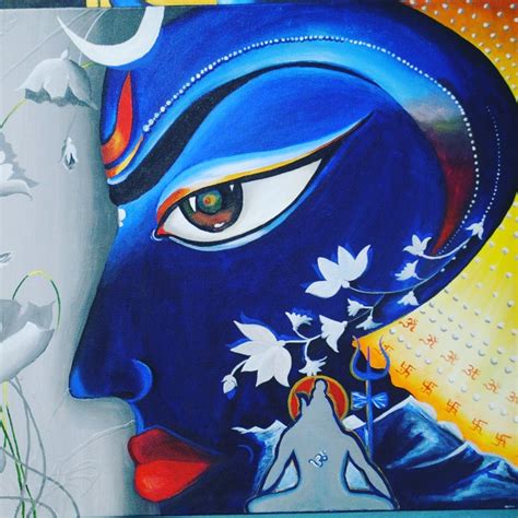 Department of Language Art & Culture, Himachal Pradesh