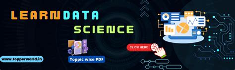 Image result for Introduction to Data Science Tutorial