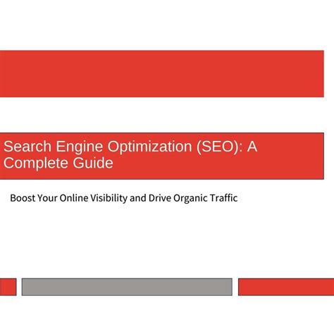 Dolly Ray | Introducing SEO: Search Engine Optimization (SEO) is the ...
