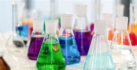 Examples of Scientific Evidence 的图像结果