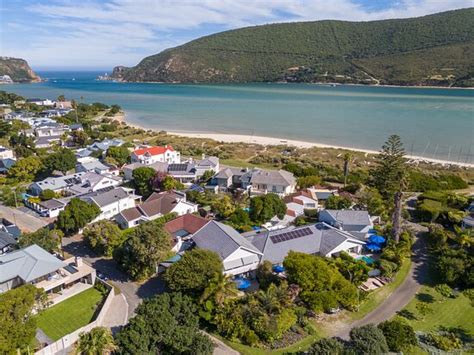 ONE ON BOLLARD (Knysna) - Guesthouse Reviews, Photos, Rate Comparison ...