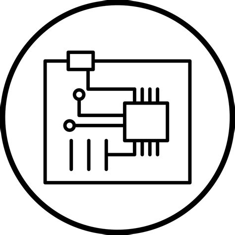 Electronic Icon 的图像结果