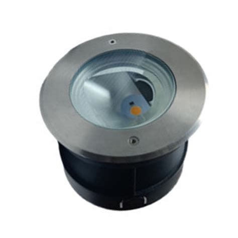 JS-RIM-ROBL-2415 TURBO 15w Wall Washing Ground Burial Light