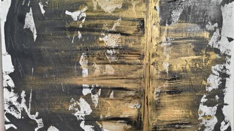 Image result for Abstract Color Progression