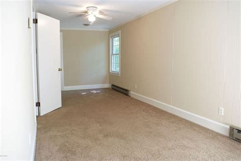 1605 Beaumont | Ideal Property Management Group, LLC