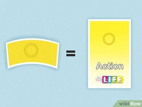 Image result for Notepad Sticker Label