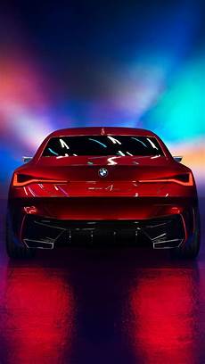 Bmw Concept 4 2019 4k 6 Hd by Bmw Concept 4 2019 4k Ultra Hd Mobile Wallpaper Bmw Concept 4 2019 4k 6 Hd