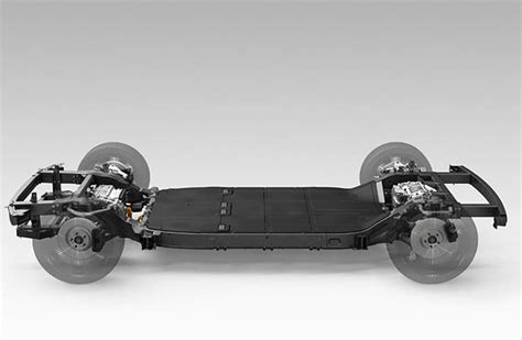 Three radical new Hyundai EVs in the works | Autocar Professional