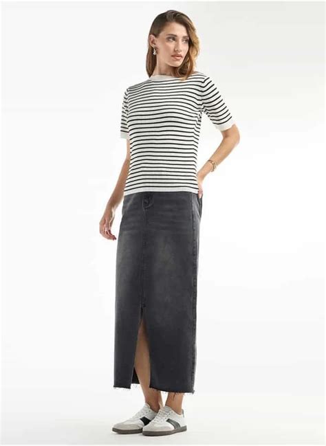 Women Sweaters UAE | 25-75% OFF | Dubai, Abu Dhabi