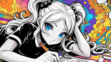 Alien Xenomorph Coloring Pages 的图像结果