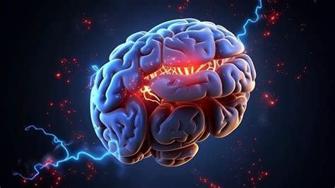 Sensory-Motor Processing Disorder 的图像结果