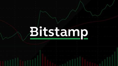 Image result for Bitstamp CEO