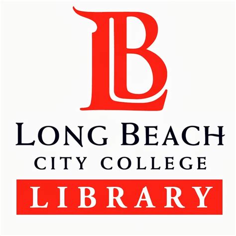 Computer Technology Degree LBCC 的图像结果