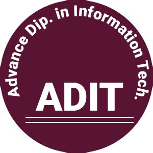 RCT Skills & IT PVT LTD.