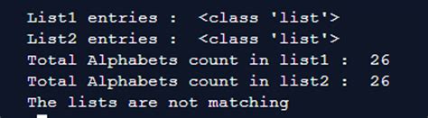 Python Operator Overloading with Multiple Parameters 的图像结果