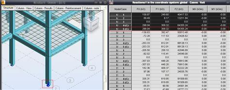 Image result for Autodesk Inventor Reaction Forces
