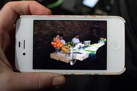 Image result for HTC One Phone Tutorial