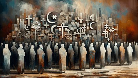 Persecution 的图像结果