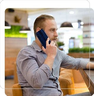 Outsourcing Help Net 的图像结果