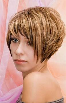 kurzhaarfrisuren damen rundes gesicht kurzhaarfrisuren f 252 r feines haar und rundes gesicht kurzhaarfrisuren damen rundes gesicht kurzhaarfrisuren f 252 r feines haar und rundes gesicht