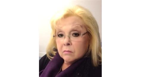 Sena Diane McPeters Obituary (2024) - Oliver Springs, TN - Jackson ...