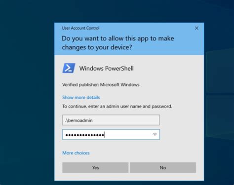 Image result for Laps Decode Password Script