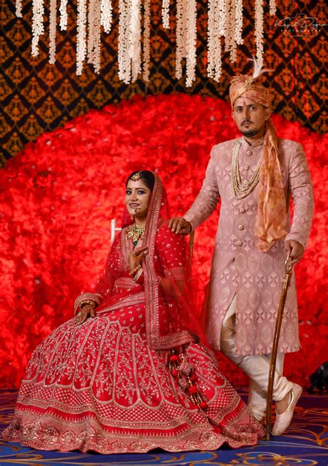 Rahul Razani (Old Account) Makeup Artist Services, Review and Info ...