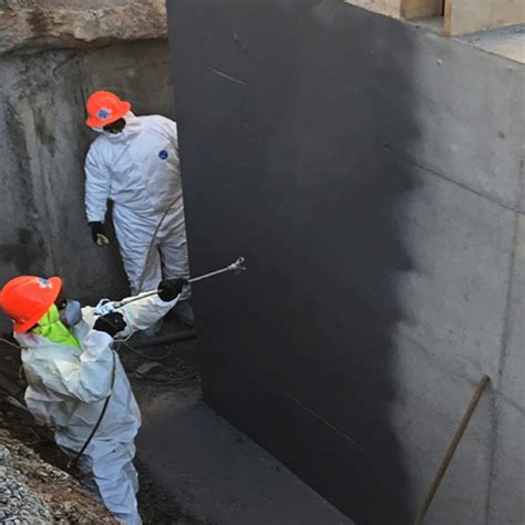 Crystalline Waterproofing compound | Sika 101 H Wholesale & Supplier in ...