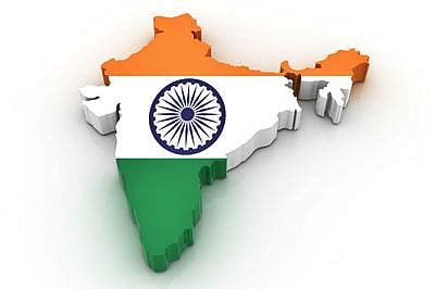 Sane minds on all sides must fight polarisation