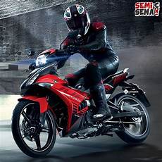 Yamaha Mx King Photo by Specifications And Price Yamaha Jupiter Mx King 150 Yamaha Mx King Photo