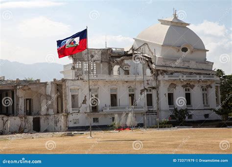 Haiti Stock Image | CartoonDealer.com #73371979