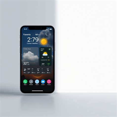 Image result for Weather API Code