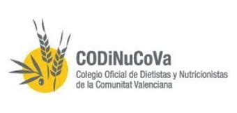 DietoPro - Software nutricional para dietistas-nutricionistas