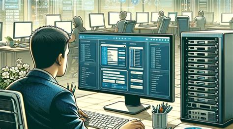 Image result for cPanel Server